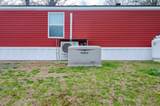 7 S Dewberry Lane - Photo 21