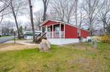 7 S Dewberry Lane - Photo 22