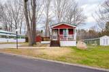 7 S Dewberry Lane - Photo 23