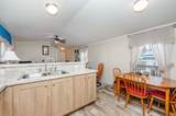 7 S Dewberry Lane - Photo 3