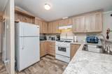 7 S Dewberry Lane - Photo 5