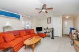7 S Dewberry Lane - Photo 6