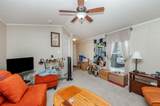 7 S Dewberry Lane - Photo 7