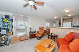 7 S Dewberry Lane - Photo 8