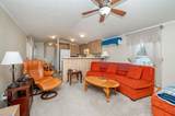 7 S Dewberry Lane - Photo 9