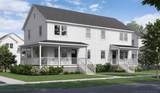 30 Barnes Brook Road - Photo 1