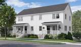 30 Barnes Brook Road - Photo 2