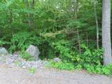 Lots 134-135 Wendy Drive - Photo 10