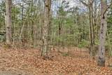 Lots 134-135 Wendy Drive - Photo 11