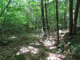 Lots 134-135 Wendy Drive - Photo 12