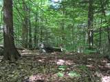 Lots 134-135 Wendy Drive - Photo 13