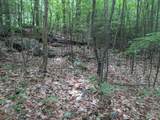 Lots 134-135 Wendy Drive - Photo 14