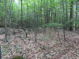Lots 134-135 Wendy Drive - Photo 15