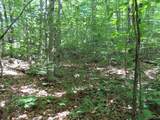 Lots 134-135 Wendy Drive - Photo 17