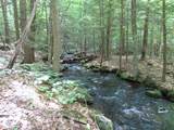 Lots 134-135 Wendy Drive - Photo 18