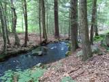 Lots 134-135 Wendy Drive - Photo 19