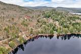 Lots 134-135 Wendy Drive - Photo 2