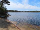 Lots 134-135 Wendy Drive - Photo 20