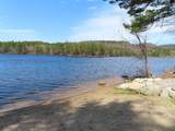 Lots 134-135 Wendy Drive - Photo 21
