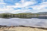 Lots 134-135 Wendy Drive - Photo 4