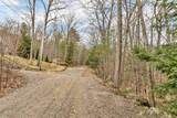 Lots 134-135 Wendy Drive - Photo 5