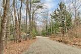Lots 134-135 Wendy Drive - Photo 6