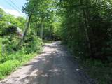 Lots 134-135 Wendy Drive - Photo 7