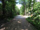 Lots 134-135 Wendy Drive - Photo 8