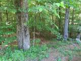 Lots 134-135 Wendy Drive - Photo 9