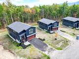 Lot 16 Hidden Glade Drive - Photo 1