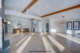 Lot 16 Hidden Glade Drive - Photo 12