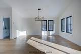 Lot 16 Hidden Glade Drive - Photo 14