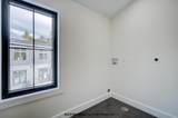 Lot 16 Hidden Glade Drive - Photo 19