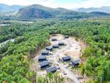 Lot 16 Hidden Glade Drive - Photo 2