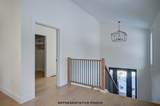 Lot 16 Hidden Glade Drive - Photo 21