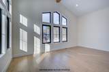 Lot 16 Hidden Glade Drive - Photo 25