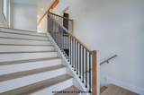 Lot 16 Hidden Glade Drive - Photo 29