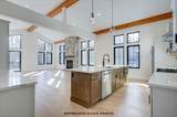 Lot 16 Hidden Glade Drive - Photo 3