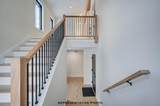Lot 16 Hidden Glade Drive - Photo 31