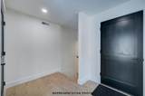 Lot 16 Hidden Glade Drive - Photo 32