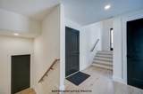 Lot 16 Hidden Glade Drive - Photo 33