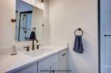Lot 16 Hidden Glade Drive - Photo 36