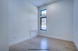 Lot 16 Hidden Glade Drive - Photo 37