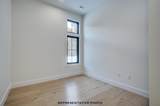 Lot 16 Hidden Glade Drive - Photo 40