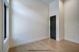 Lot 16 Hidden Glade Drive - Photo 41