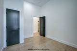 Lot 16 Hidden Glade Drive - Photo 42