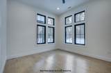 Lot 16 Hidden Glade Drive - Photo 43