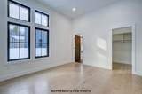 Lot 16 Hidden Glade Drive - Photo 44