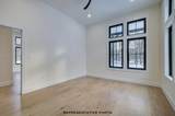 Lot 16 Hidden Glade Drive - Photo 45