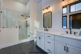 Lot 16 Hidden Glade Drive - Photo 46